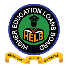 HELB Loan Application