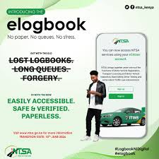 NTSA Services