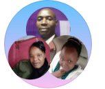 Bishop Silas Wekesa